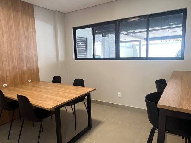 Apartamento para Venda em Joinville - 4