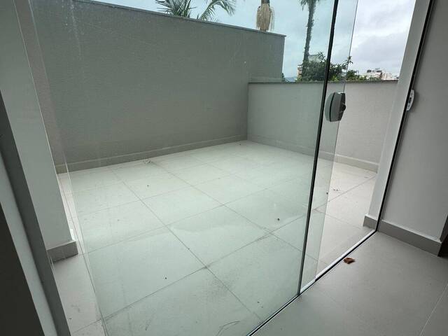 #2 - Apartamento para Venda em Joinville - SC