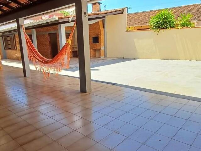 #8 - Casa para Venda em Balneário Piçarras - SC
