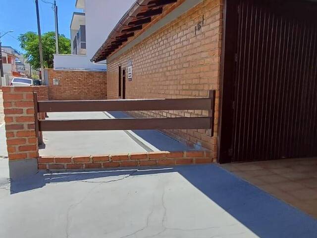 #8 - Casa para Venda em Balneário Piçarras - SC