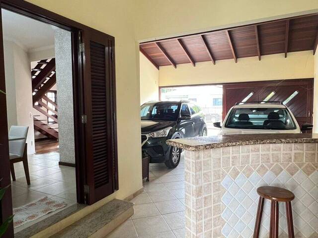 #9 - Casa para Venda em Joinville - SC