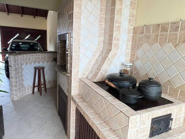 Casa para Venda em Joinville - 5