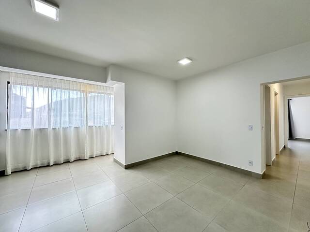 #10 - Apartamento para Venda em Joinville - SC