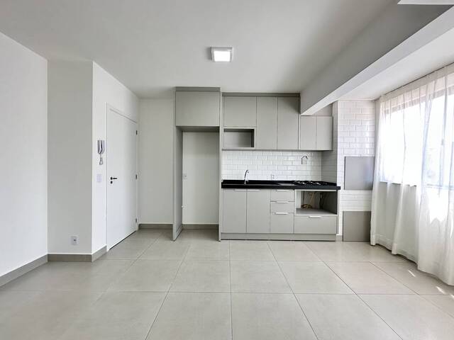 Apartamento para Venda em Joinville - 4