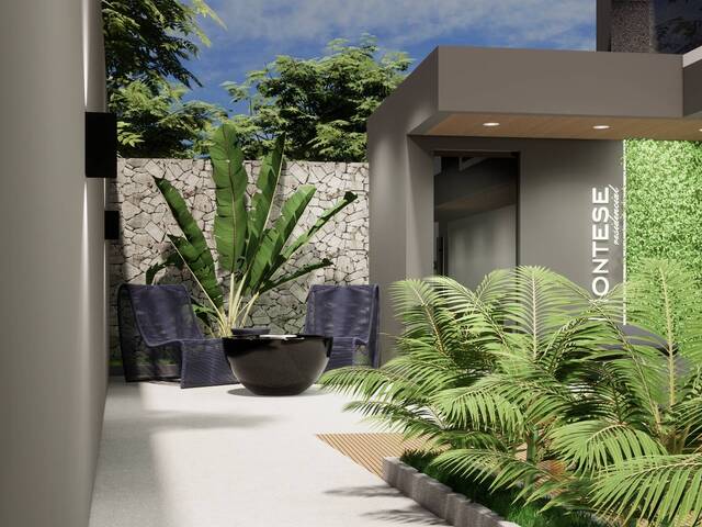 Apartamento para Venda em Joinville - 5