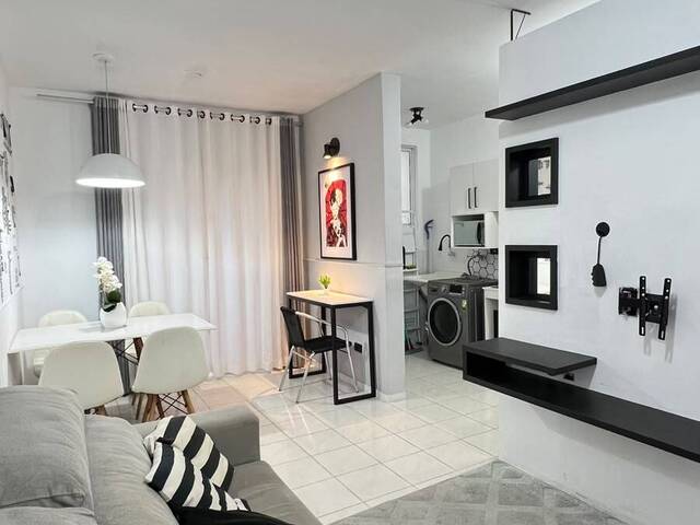 Venda em Anita Garibaldi - Joinville