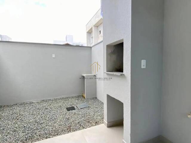 Geminado para Venda em Joinville - 5