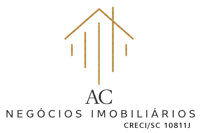 Imobiliária em Joinville