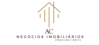 Imobiliária em Joinville